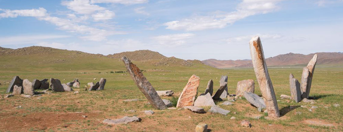 Шатар чулуу